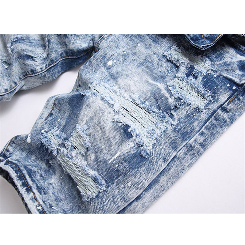 DSQ2 New Men's  Shorts