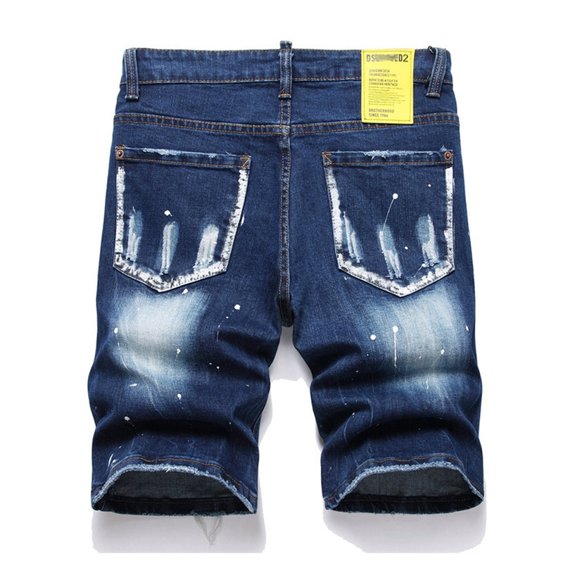 DSQ2 New Men's  Shorts