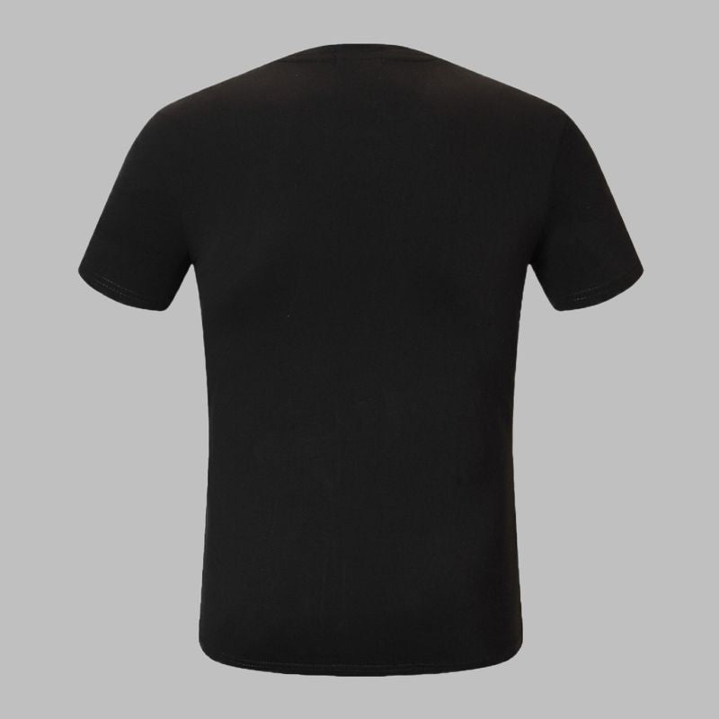 DSQ2  Men's 2026 Short Sleeve T-Shirt