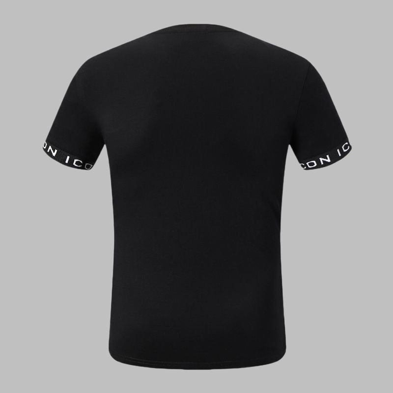 DSQ2  Men's 2026 Short Sleeve T-Shirt