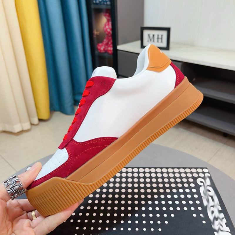 NEW-DSQ2 Men's Sneakers