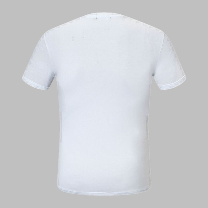 DSQ2  Men's 2026 Short Sleeve T-Shirt