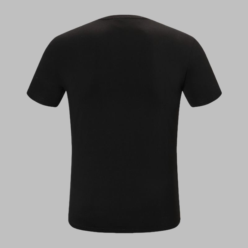 DSQ2 New Men's Short Sleeve T-Shirt