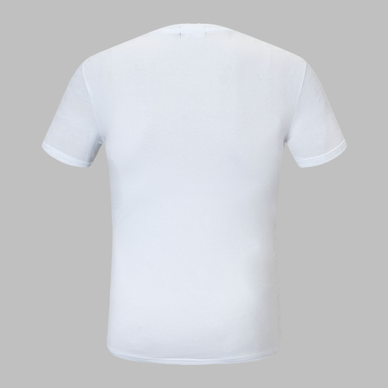DSQ2 New Men's Short Sleeve T-Shirt