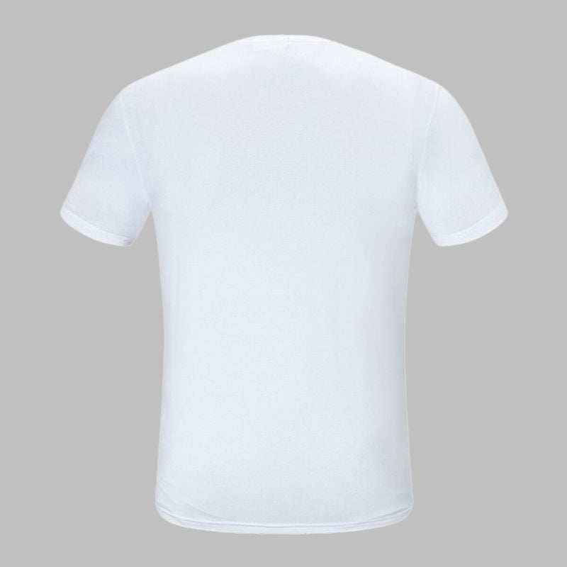 DSQ2  Men's 2026 Short Sleeve T-Shirt