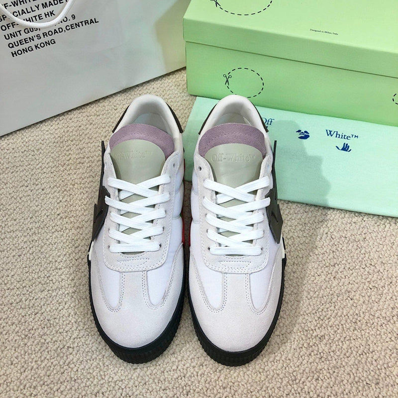 OFF Men's and Women's Casual Shoes