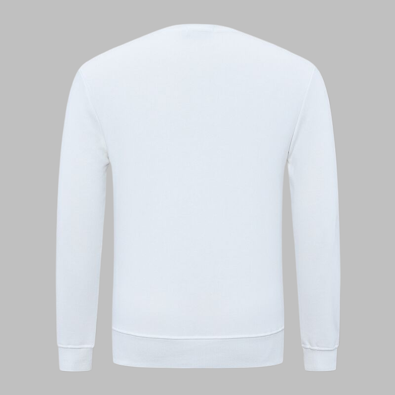 New DSQ2 Men's Hoodie