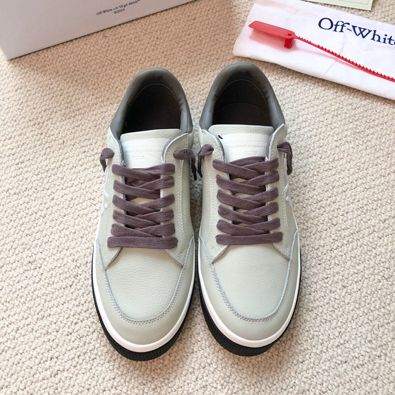 OFF Men's and Women's Casual Shoes