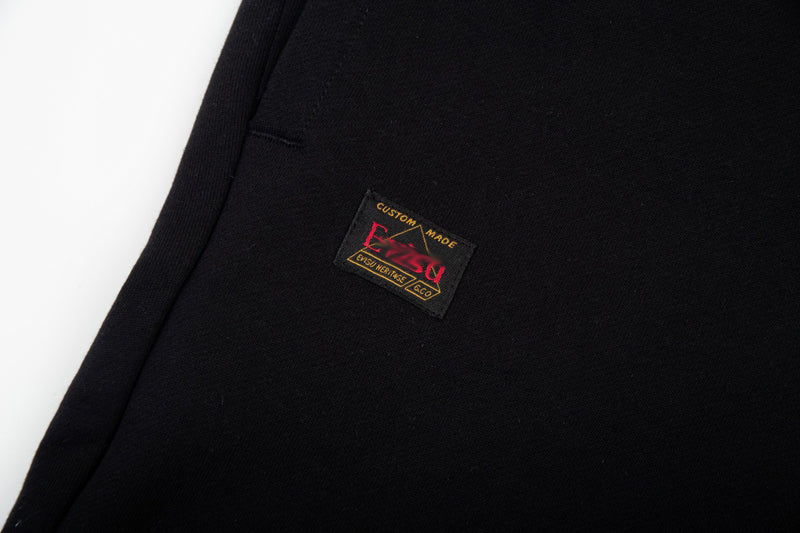 EV Men's & Women's Casual Sweatpants