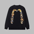 EV New Men's & Women's  Leisure Hoodie