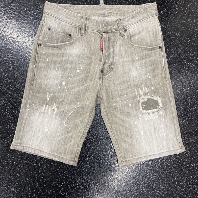 DSQ2 New Men's  Shorts