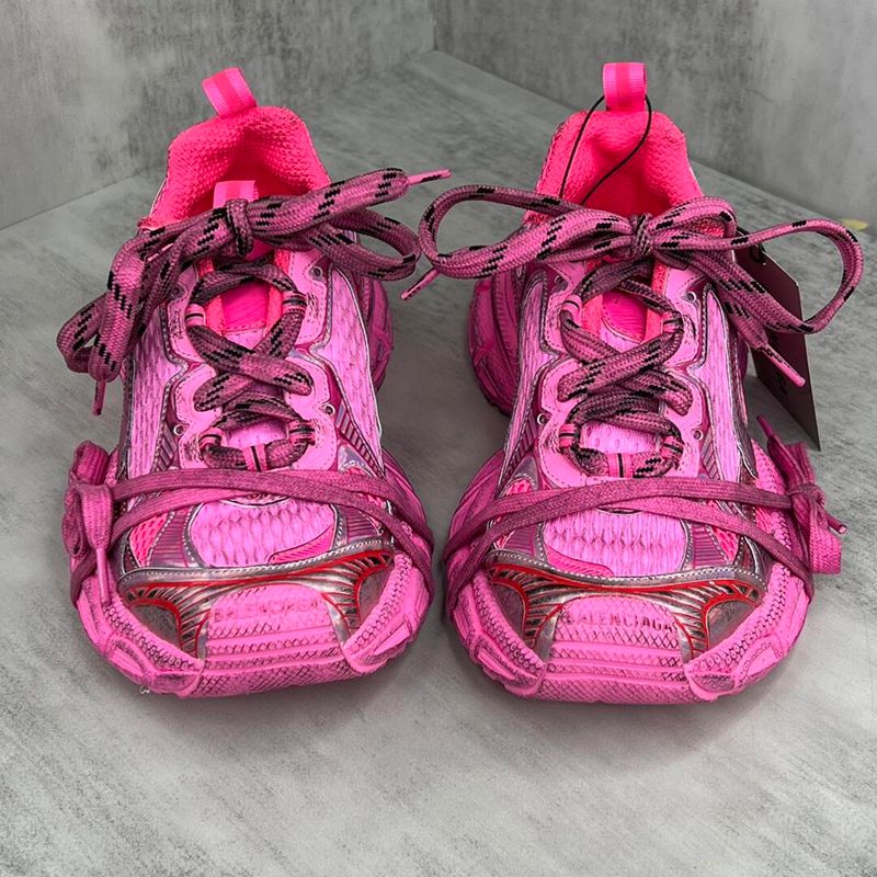 BLCG 2026 Men's & Women's Sneakers