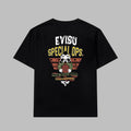 EV New Men's & Women's T-Shirts