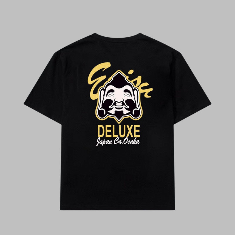 EV New Men's & Women's T-Shirts