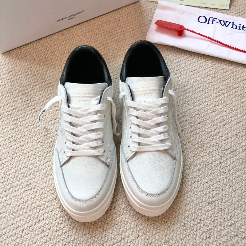 OFF Men's and Women's Casual Shoes