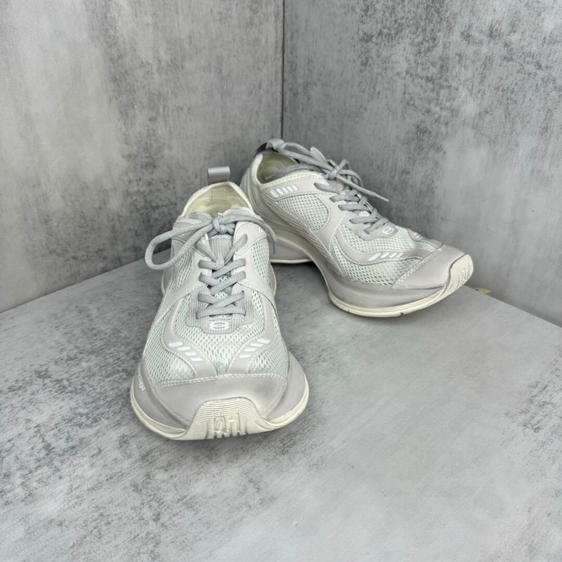 BLCG 2026 Men's & Women's Sneakers