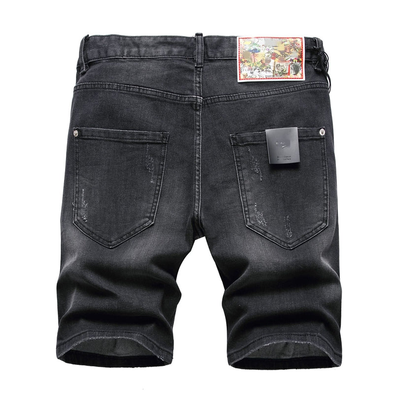 DSQ2 New Men's  Shorts