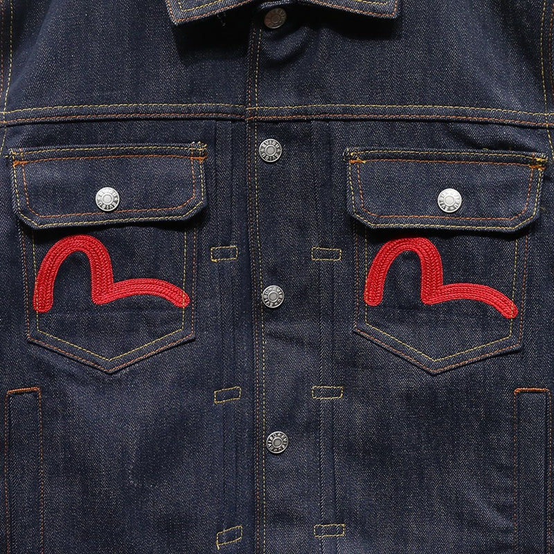 EV New Men's and Women's Jackets