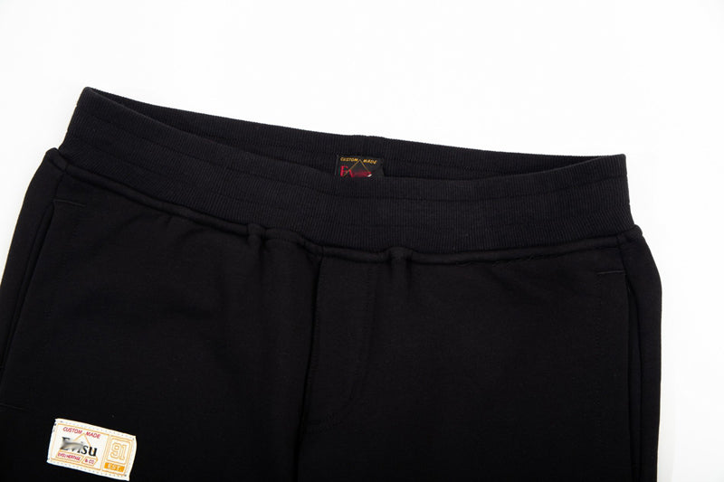 EV Men's & Women's Casual Sweatpants