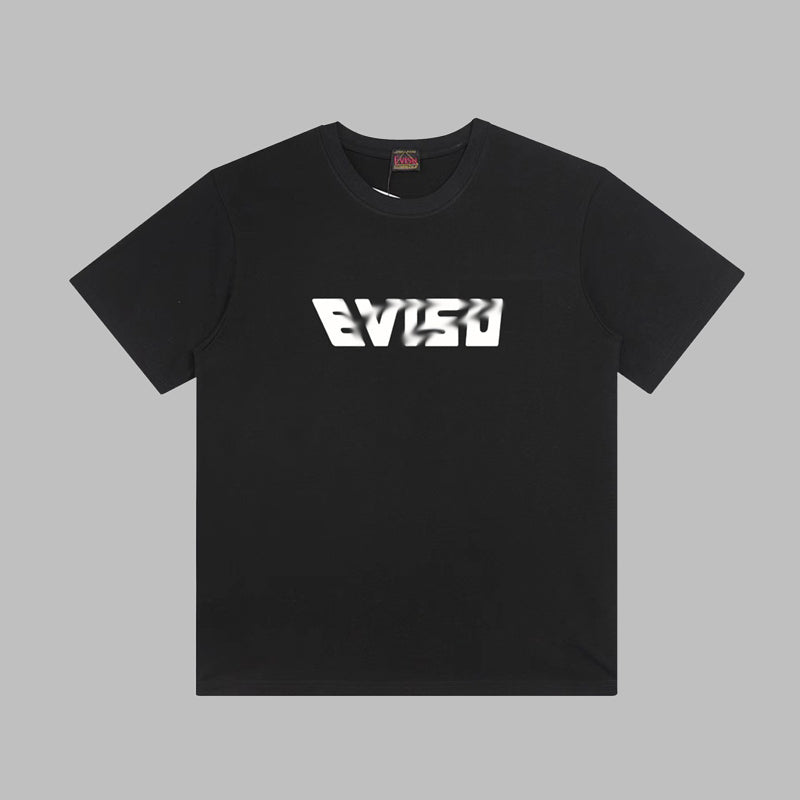 EV New Men's & Women's T-Shirts
