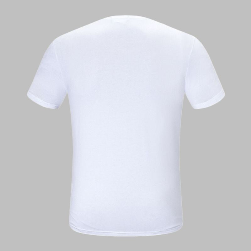 DSQ2  Men's 2026 Short Sleeve T-Shirt