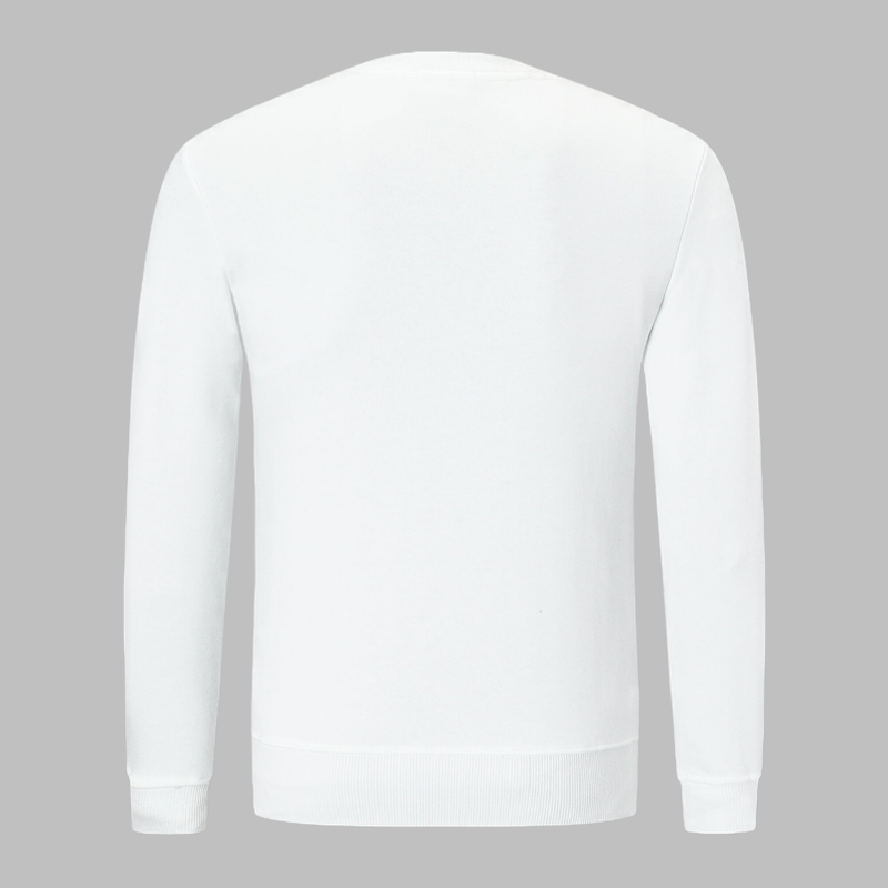 New DSQ2 Men's Hoodie