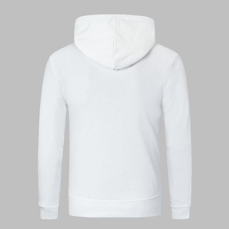 New DSQ2 Men's Hoodie