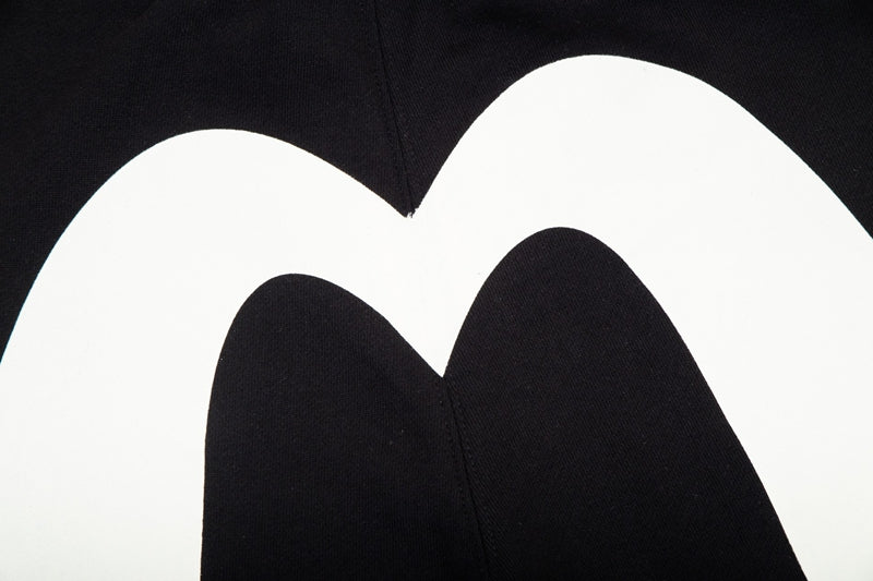 EV Men's & Women's Casual Sweatpants