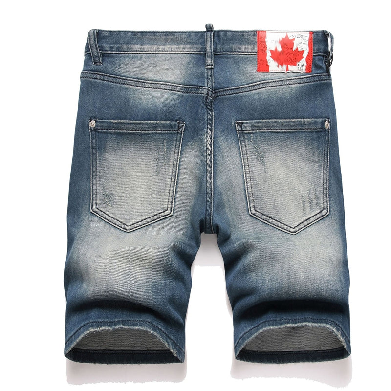 DSQ2 New Men's  Shorts