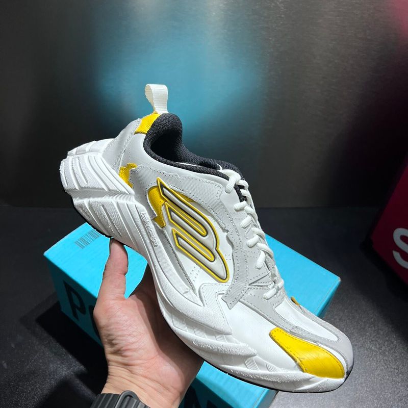 BLCG 2026 Men's & Women's Sneakers