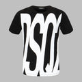 DSQ2  Men's 2026 Short Sleeve T-Shirt