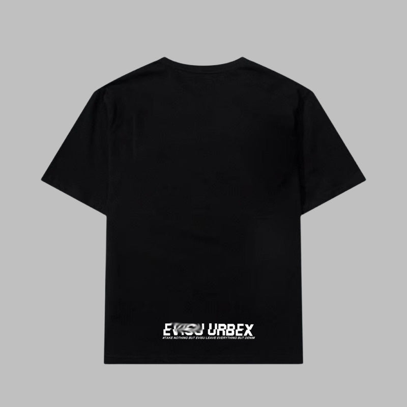 EV New Men's & Women's T-Shirts
