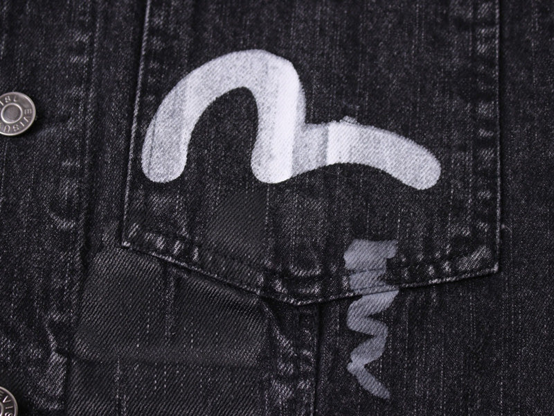 EV New Men's and Women's Jackets