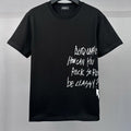 DSQ2 New Men's Short Sleeve T-Shirt