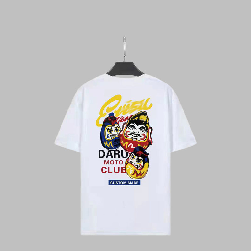 EV New Men's & Women's T-Shirts