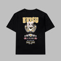 EV New Men's & Women's T-Shirts