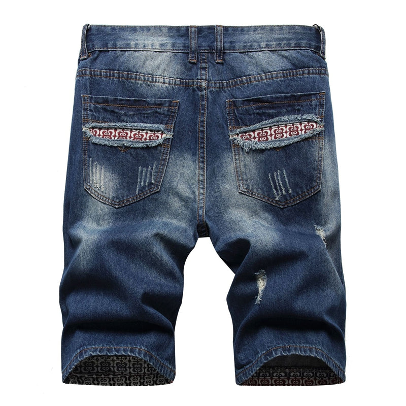 DSQ2 New Men's  Shorts