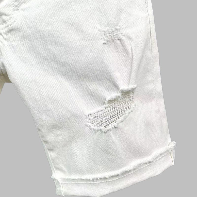 DSQ2 New Men's  Shorts