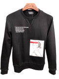 New DSQ2 Men's Hoodie