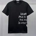 DSQ2 New Men's Short Sleeve T-Shirt