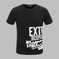DSQ2  Men's 2026 Short Sleeve T-Shirt