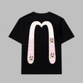 EV New Men's & Women's T-Shirts