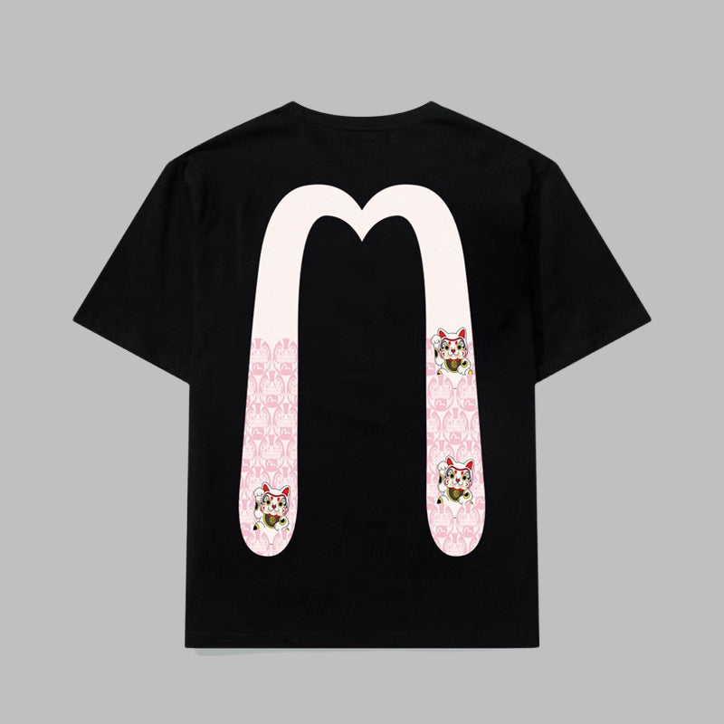 EV New Men's & Women's T-Shirts