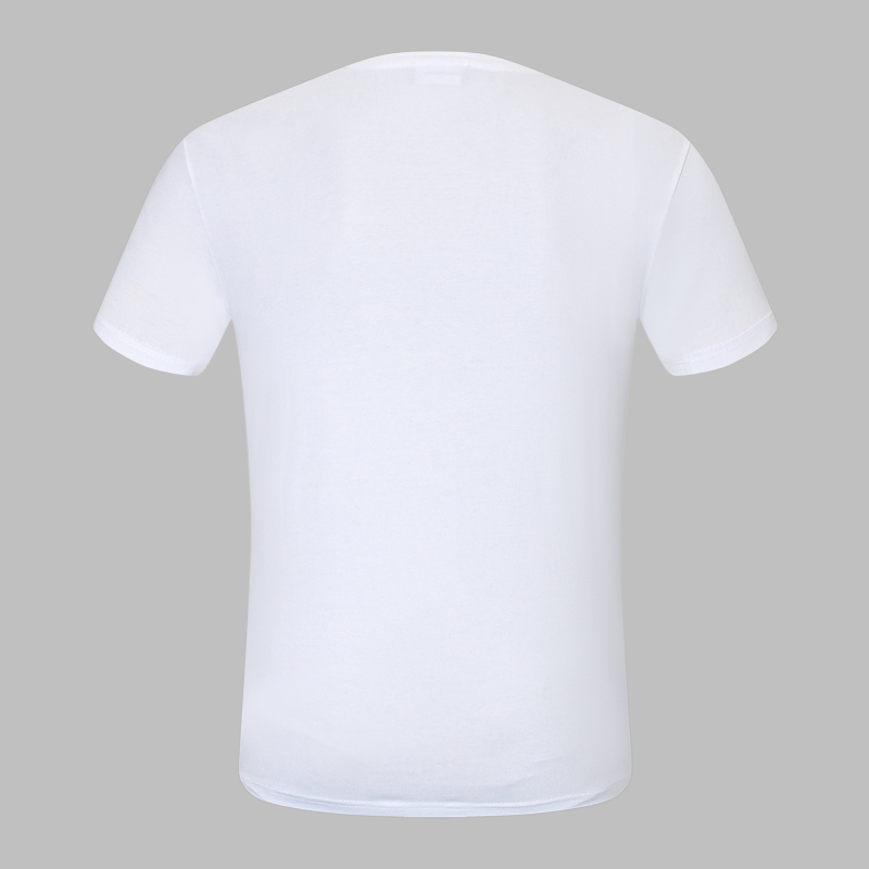 DSQ2  Men's 2026 Short Sleeve T-Shirt