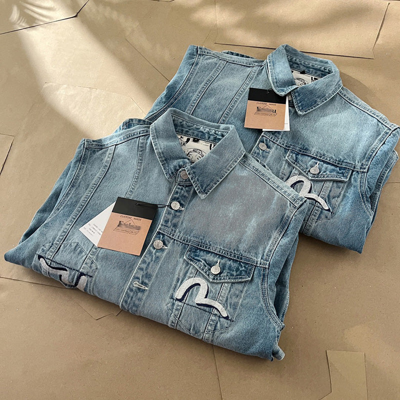 EV New Men's & Women's  Shirts