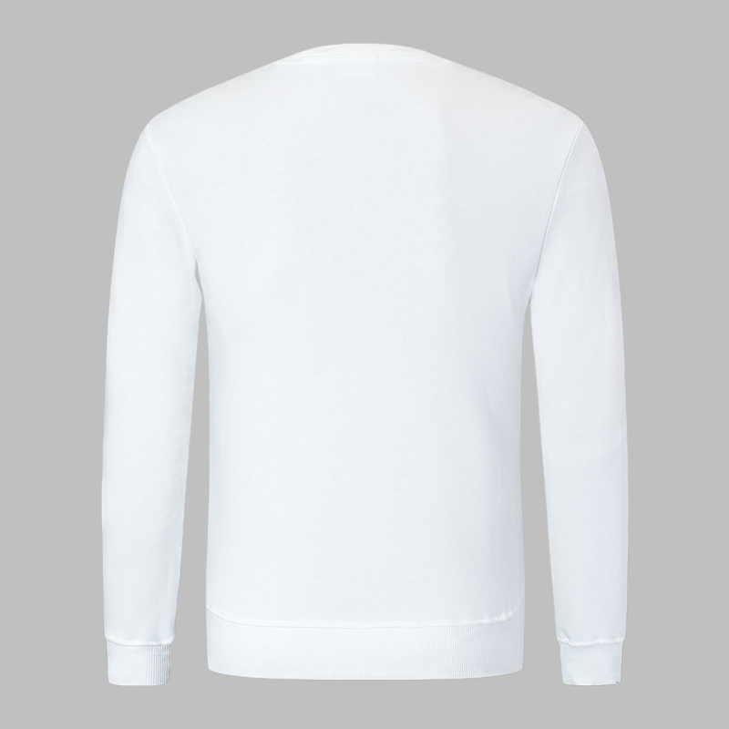 New DSQ2 Men's Hoodie