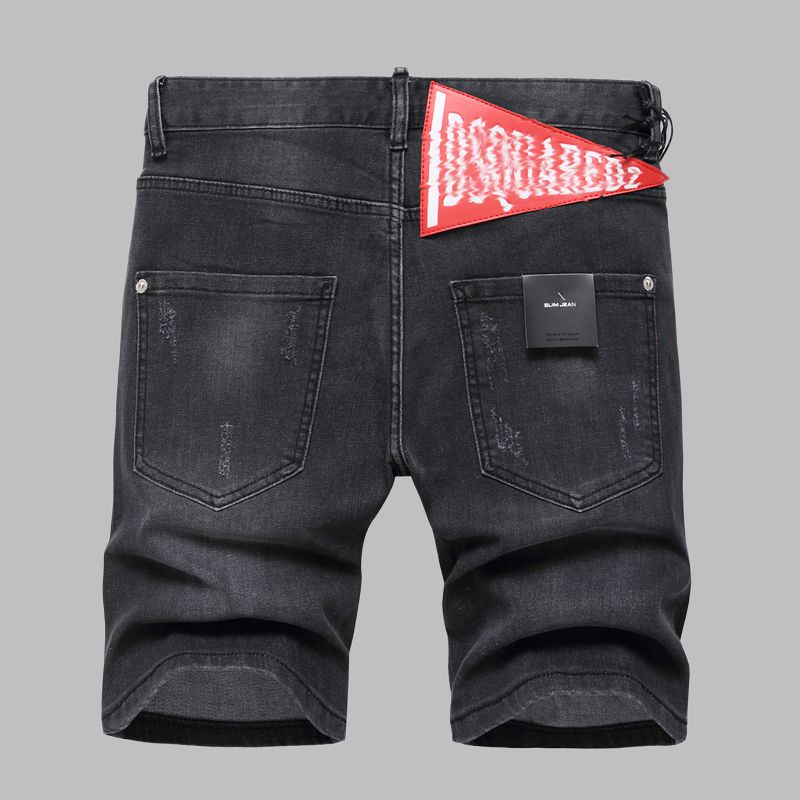 DSQ2 New Men's  Shorts