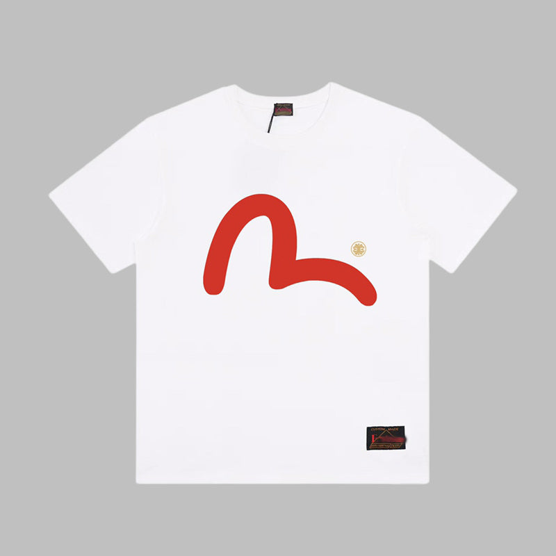 EV New Men's & Women's T-Shirts