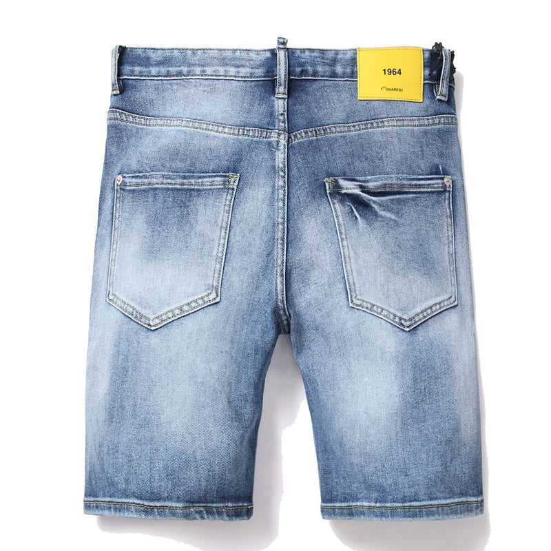 DSQ2 New Men's  Shorts
