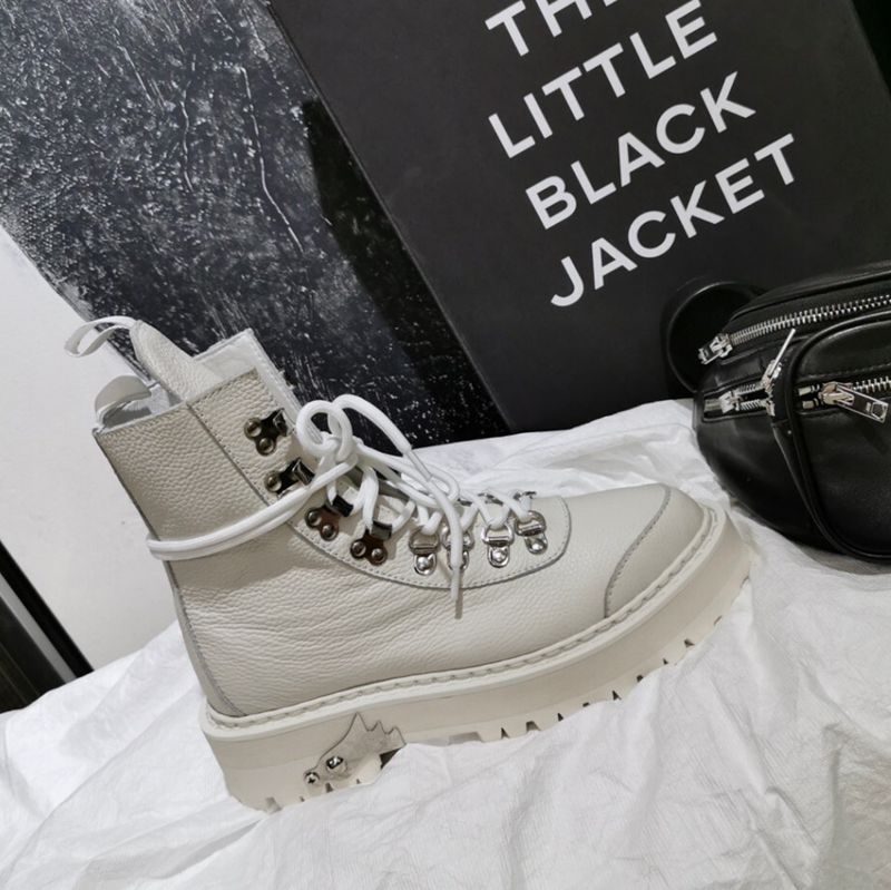OFF Men's and Women's Casual Shoes